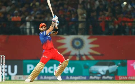 Virat Kohli Diet | OneCricket