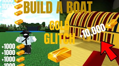 Rezultat imagine pentru Babft INF Blocks Script