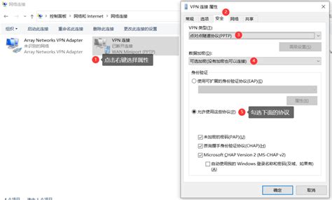 群晖搭建PPTP/L2TP/IPSec服务器，通过群晖异地组网无限制访问局域网 – 冒险岛