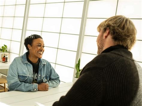 Current - Banking for Modern Life