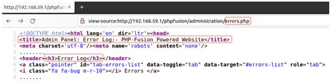 LogInjector: Detecting Web Application Log Injection Vulnerabilities