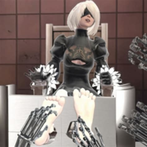 Ai 绘画玉足 的图像结果