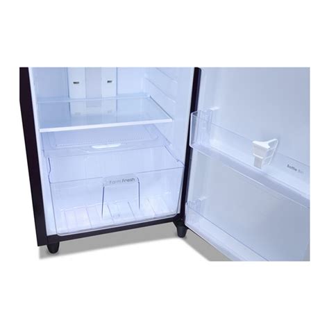Buy Godrej 253L 2 Star RT EONALPHA 270B 25 RI JD WN Frost Free Double ...