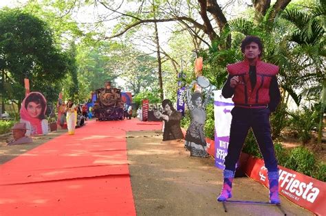 Press Release:Press Information Bureau