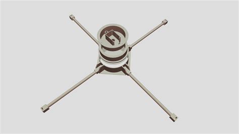 Image result for Camera Drop