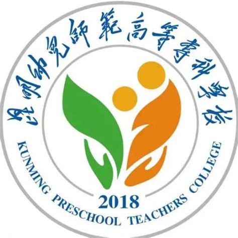 2017年云南专科学校排名