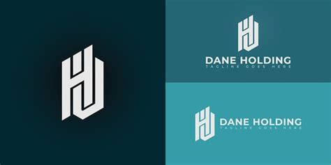 Image result for Open DH File