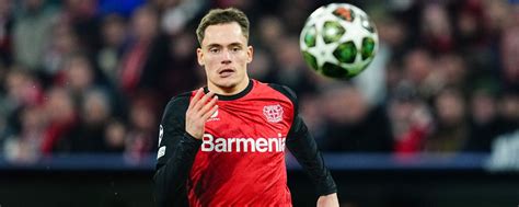 German Bundesliga News, Stats, Scores - ESPN