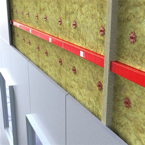 Cavity Barriers vs Fire Stops: 5 Key Differences