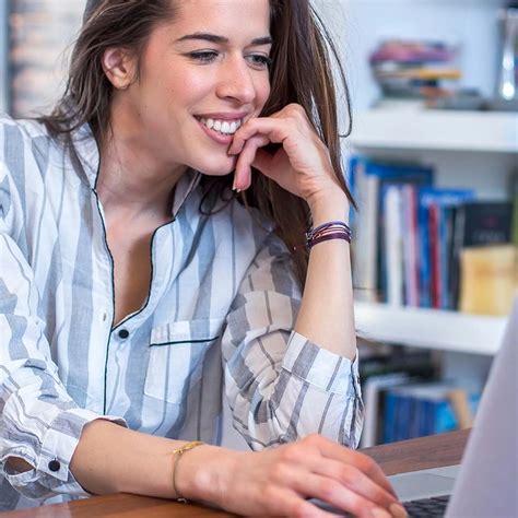 Ohio Medical Marijuana Card Renewal | How to Renew Your OMMC Easy | Bloom