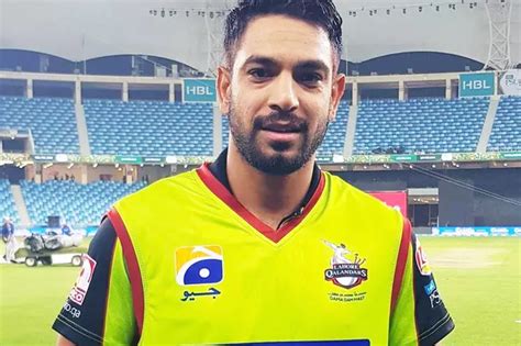 Pakistan Cricketer’s Gesture Towards Indian Bodyguard In Australia Wins ...