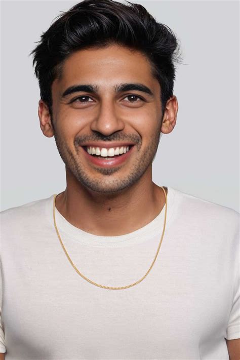 Trisu | Comfortable jewellery