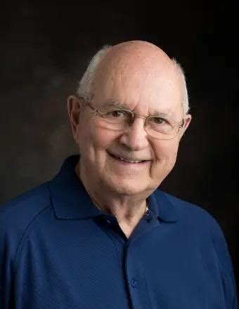 Donald Koppenhaver Obituary (2025) - Cedar Rapids, IA - Stewart Baxter ...