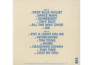 Image result for Spaceman Sam Ryder Songs