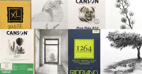 Image result for Drawing Paper Tutorial