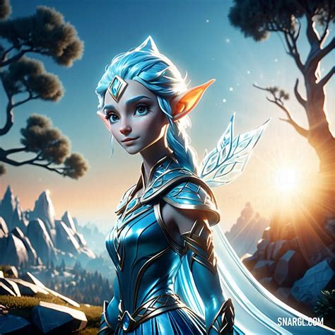 Pacific Blue: Color Meaning, Best Matches, and Everyday Examples