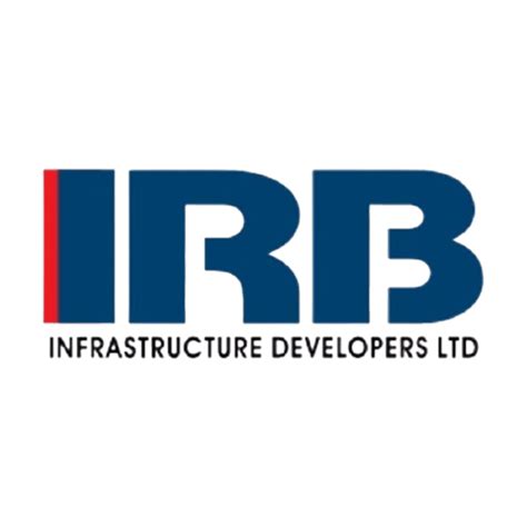 Greenvent - Leading Noise Barrier & Environmental Solutions