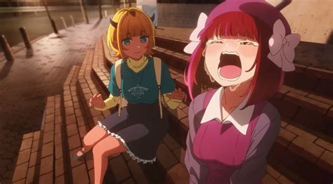 Image result for Coding PC