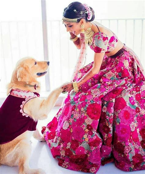Floral Long Skirt With Crop Top To Rock All The Summer Weddings