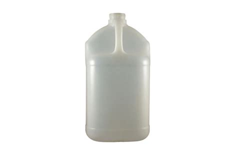 Image result for Square Gallon Containers
