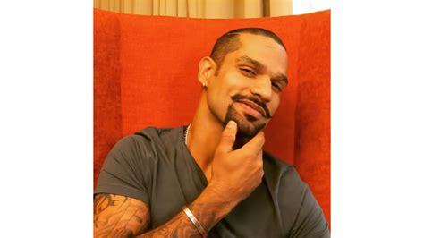 Celebrity Hairstylist Hakim Alim - Tips For Stylised Beards | GQ India