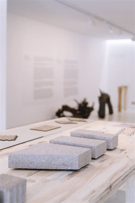 Architecture In Spanish