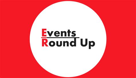 Round Up - June