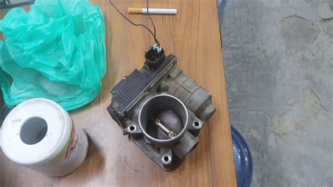 Image result for P1122 Code