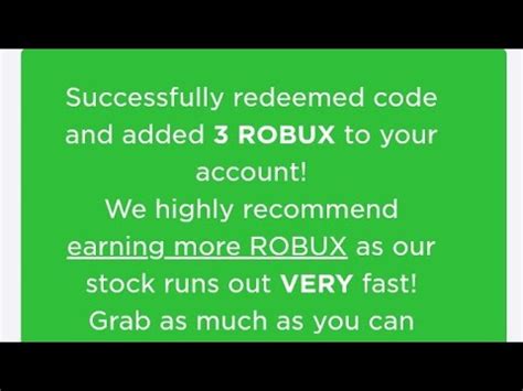 Image result for Collectrobux.com Promo Codes
