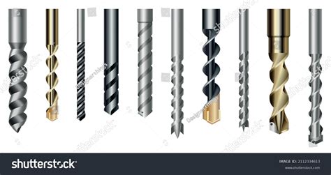 Image result for Fixed Cutter Bits