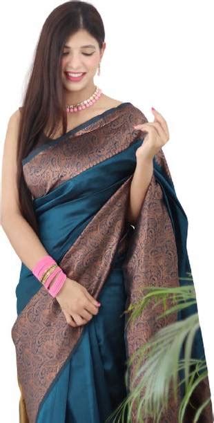 Stone Work Sarees - Buy Stone Work Sarees online at Best Prices in ...