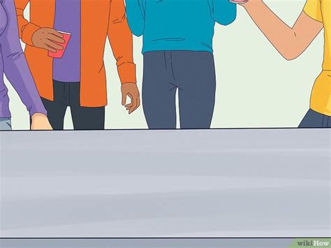 Image result for Stack Cup Combinations