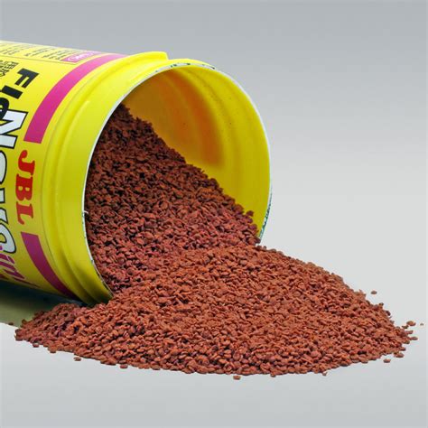 JBL NovoFlower Mini – indianaquarium.com