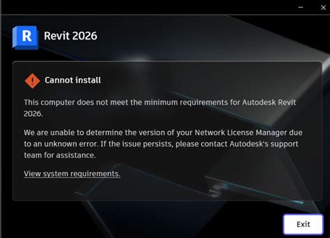 Image result for Running Network License Manager Autodesk