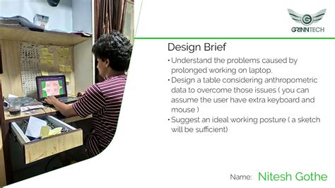 Virtual Work Table 的图像结果