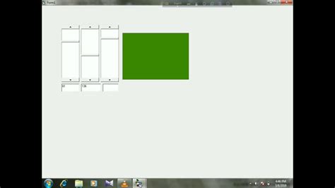 Image result for Visual Basic Colors