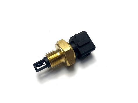 Air temperature sensor online