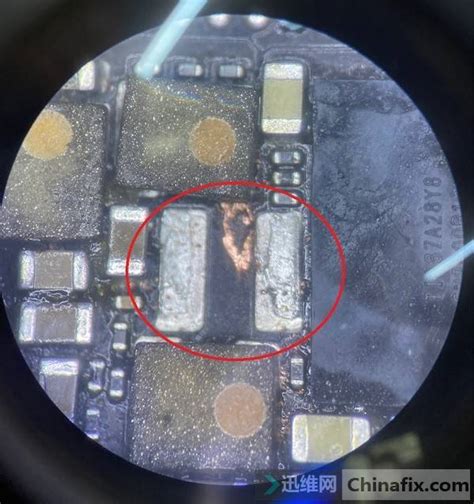 Image result for iPhone XS Max Display Module