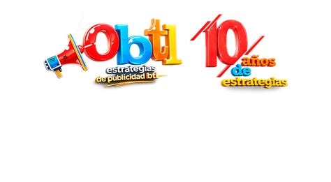 OBTL Operadores Logisticos