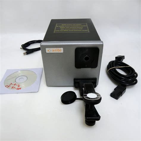 Image result for X-Rite Cf57