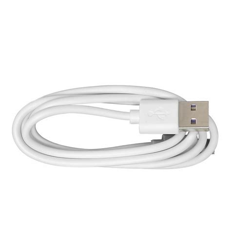 Skylink Plugin Controller 的图像结果