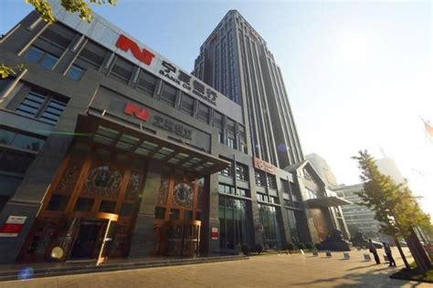 宁夏银行上线新一代信贷管理系统群 成功打造全新统一授信作业平台_TOM资讯