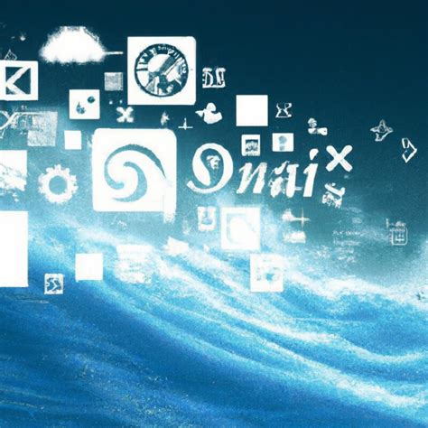 Image result for Large Download Software Patches