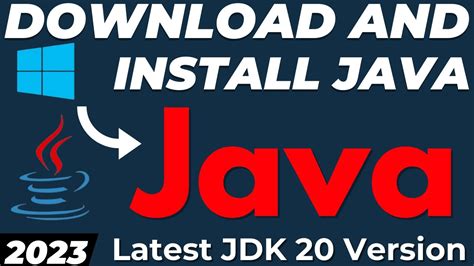 Image result for Java Latest Version Download