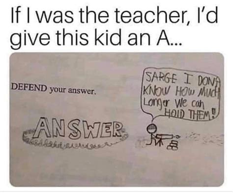 Off Topic Examples 的图像结果