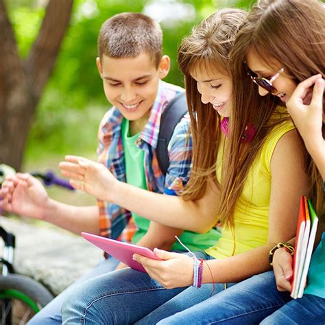 Image result for Netiquette Tips for Students