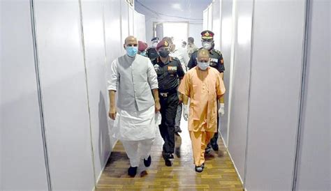 Is COVID-19 test data being fudged in UP? DTE investigates