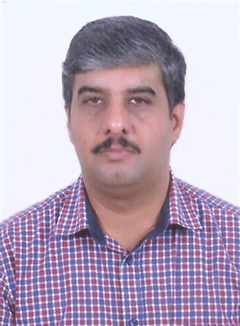 Indian Virological Society