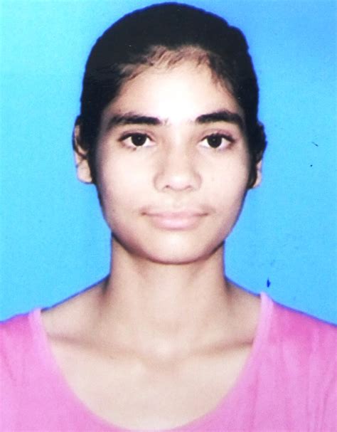 PMS01-A-51 ~ Pratham Manav Sewa Sansthan