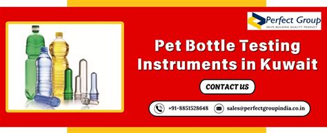 Perfect Equipments India - Testing Instruments Manufacturer